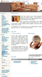 Mobile Screenshot of mkexim.com